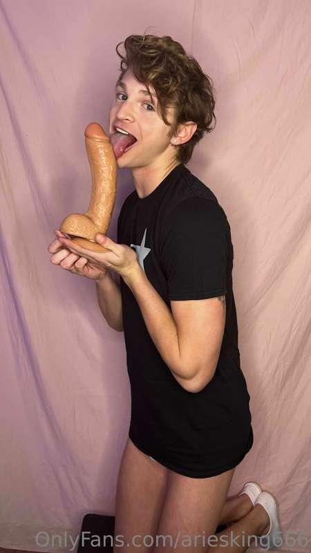 ariesking666 image #0