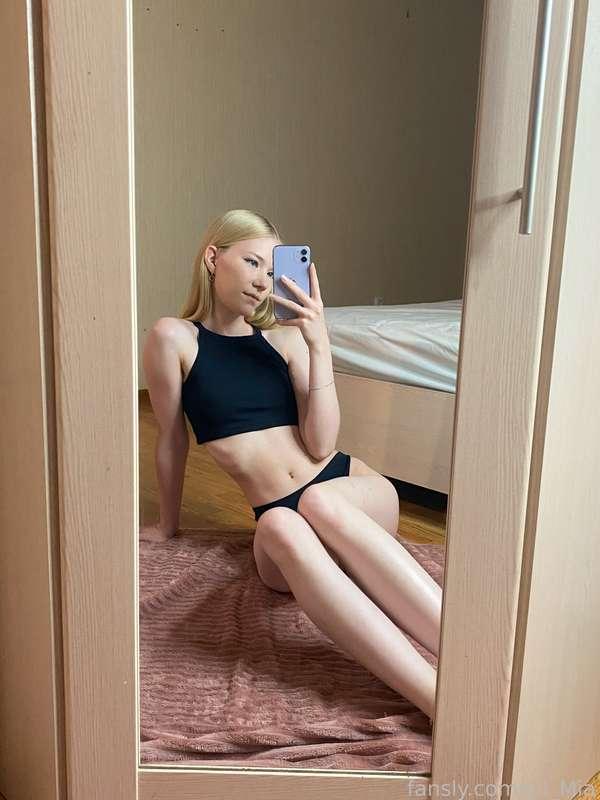 lil_mia image #1