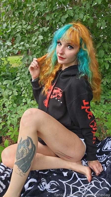 remains0ftheday image #6