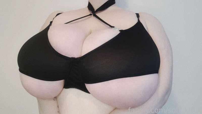 soft_kittn image #1