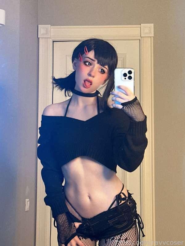 ravvcoser image #1