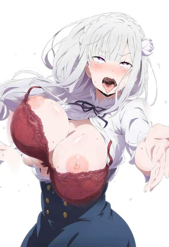 Emilia