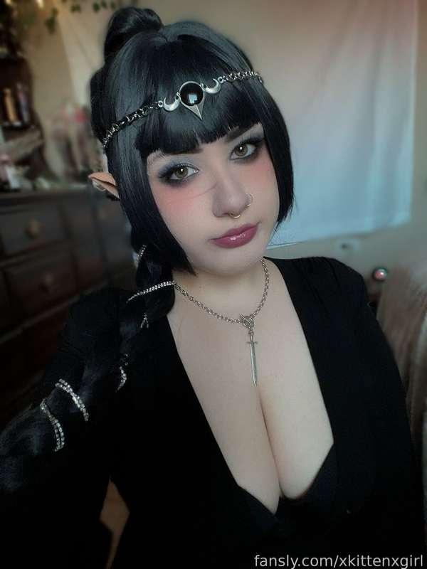 xkittenxgirl image #20
