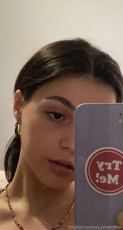 try me