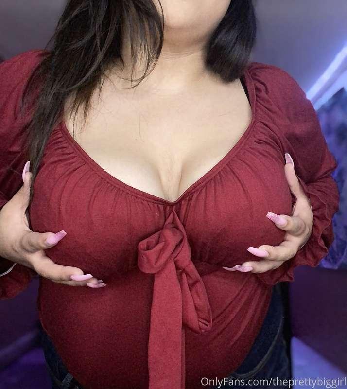 Do you guys like the color ? 😊