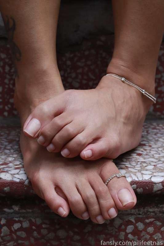 pilifeetnas image #4