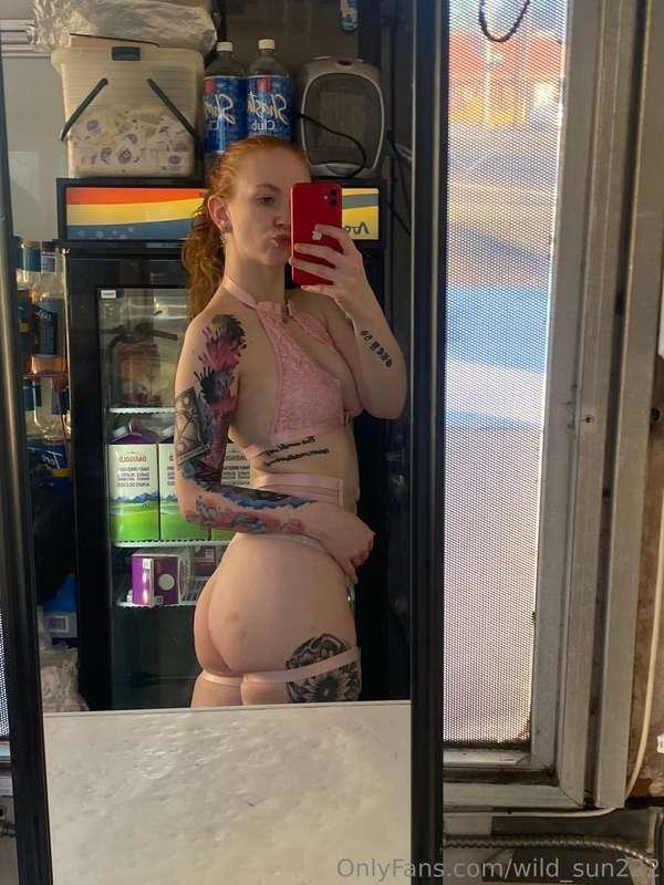 wild_sun222 image #0