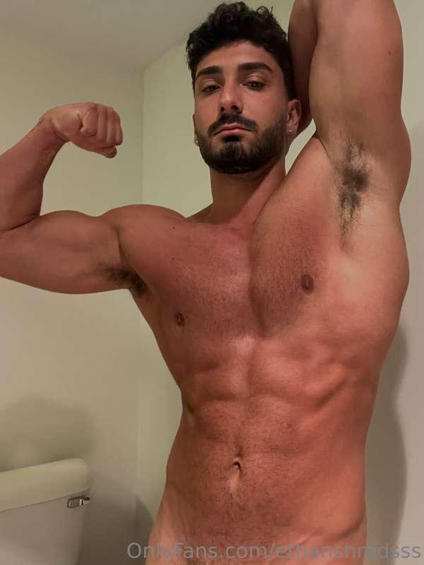 💪🏽