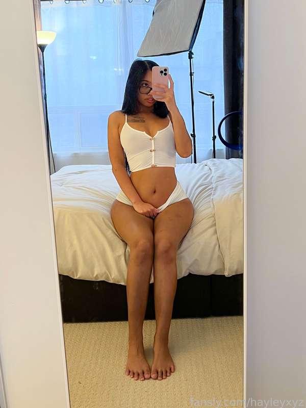 hayleyxyz image #2