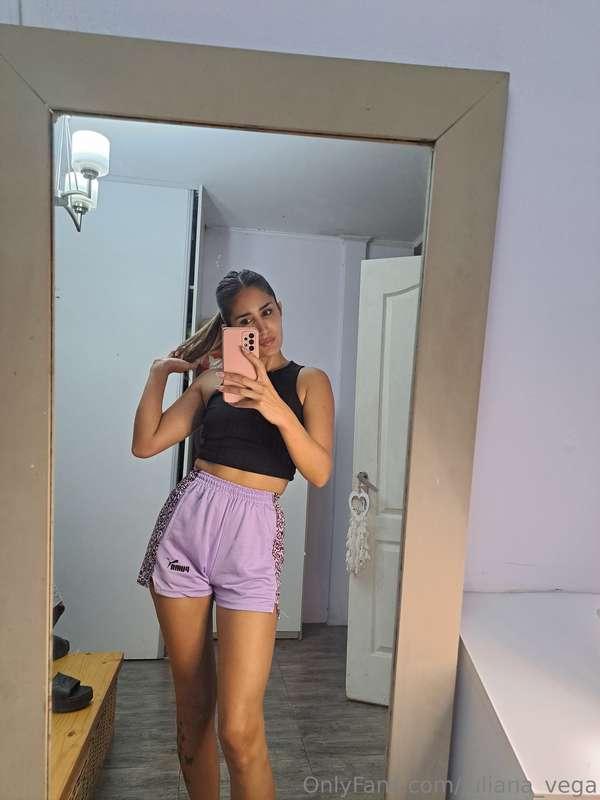 Hi.