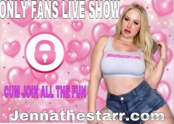 Going Live 8PM pst