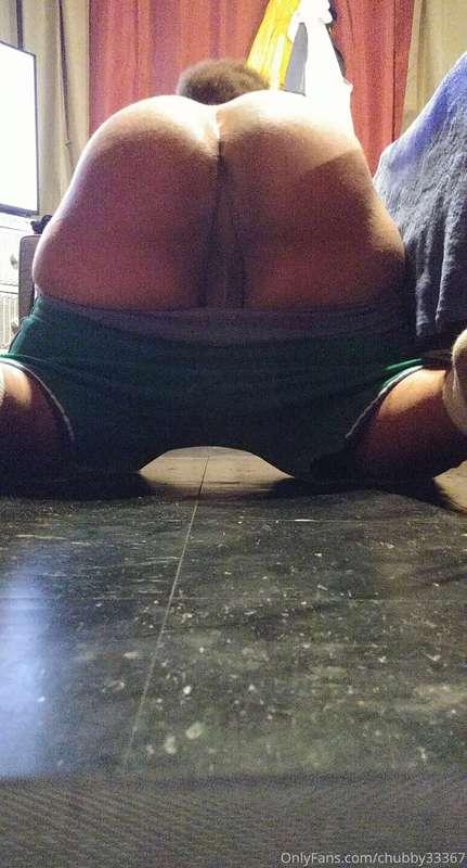 chubby33367 image #7