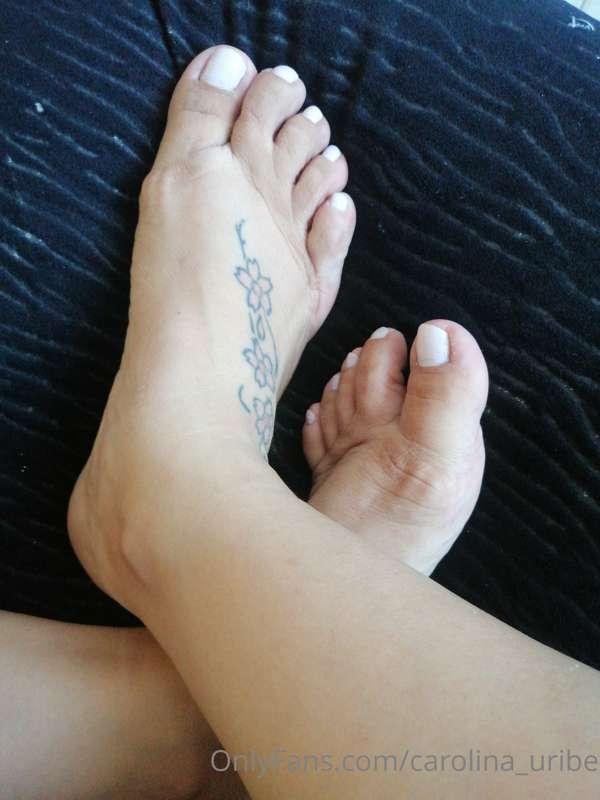 hello what have a good day 😘