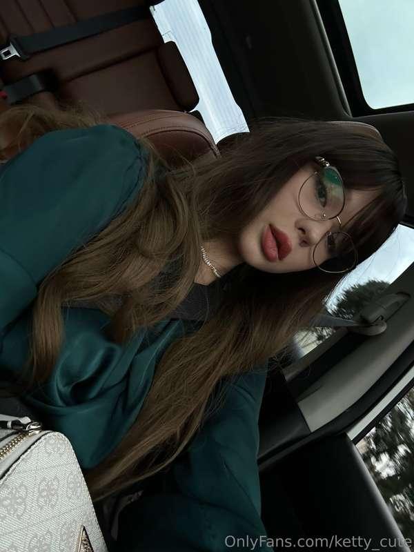 Happiness is within us, the main thing is not to lose the ke..