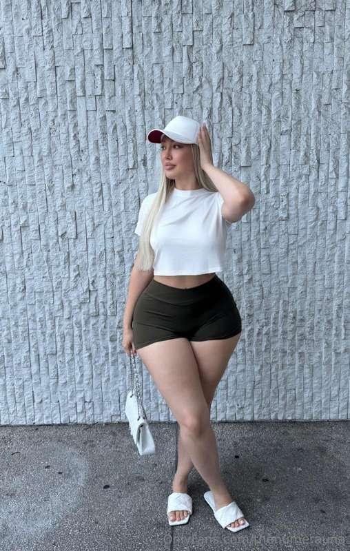 Super cute #TB i never posted here💕