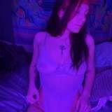 yk_itsgbaby