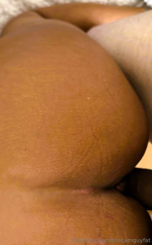 fuking her feels so fucking good!!!!