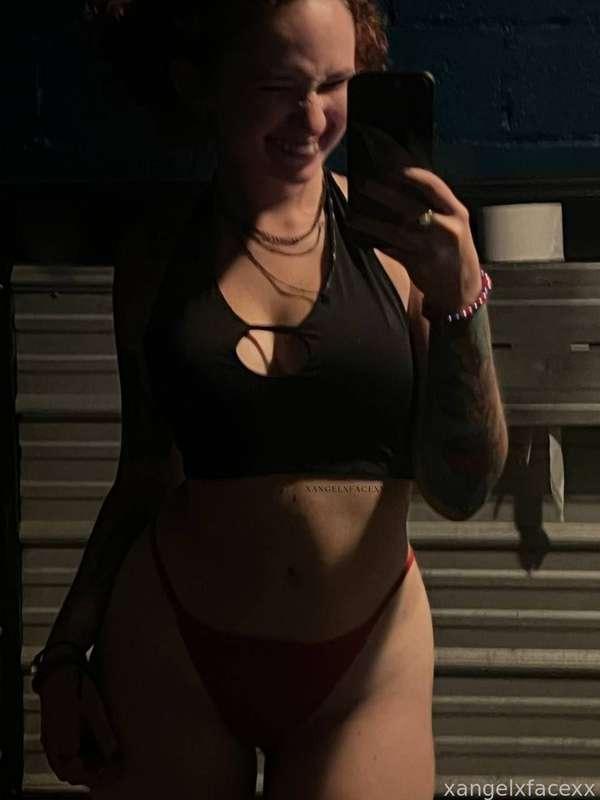 xangelxfacexx image #1