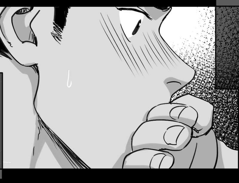 next pages preview!