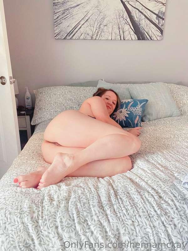 super special photo shoot just for you today 💕 feeling very ..