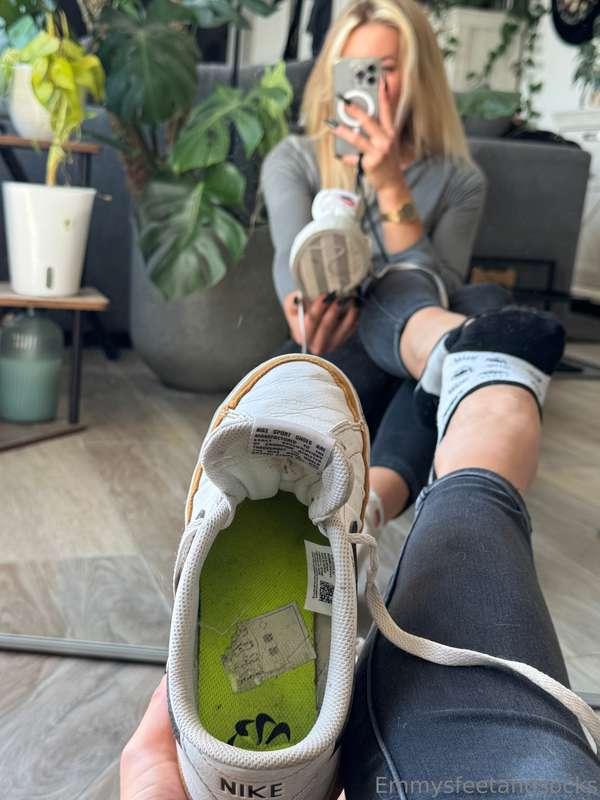 emmyfeetandsocks image #10