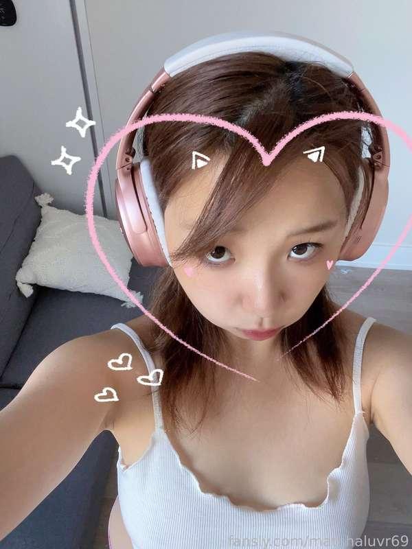 matchaluvr69 image #6
