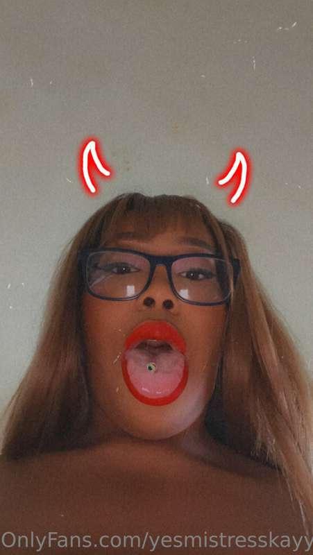 🥵🥵
