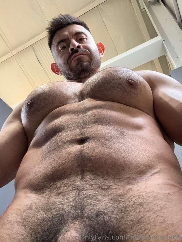 come worship . . .