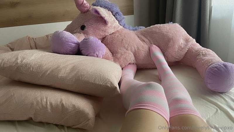 Do you like footjob? 😊🦶🏻