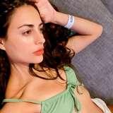 u321857127