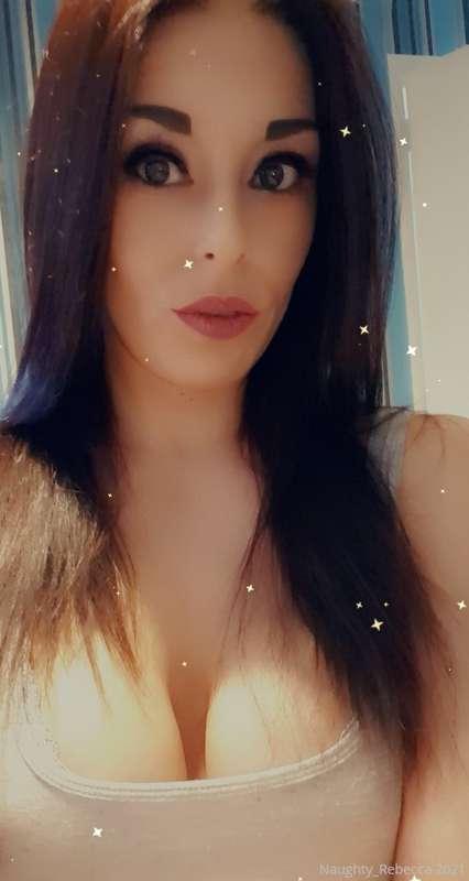 Sorry for being so quiet been sorting and dealing with life ..