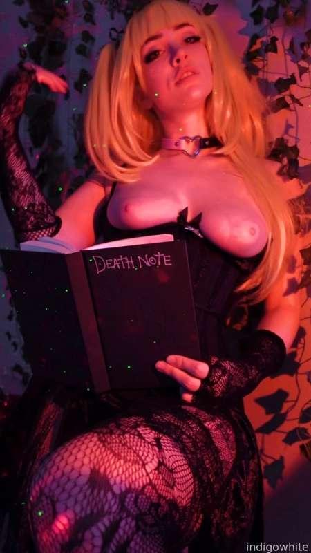 indigowhite image #205