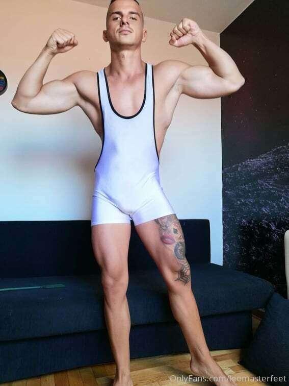 How much do you love your Master? Ha???