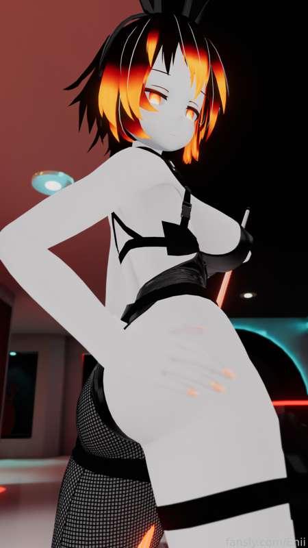 enii image #2