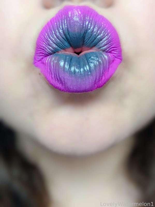 lovelywatermelon1 image #10