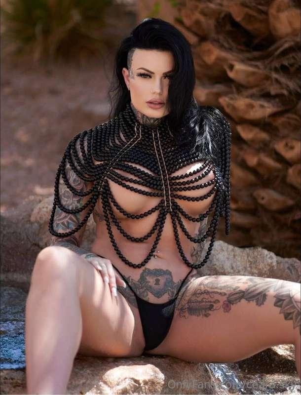 READY TO GOON FOR MOMMY?? 