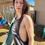 sexyhousewifex