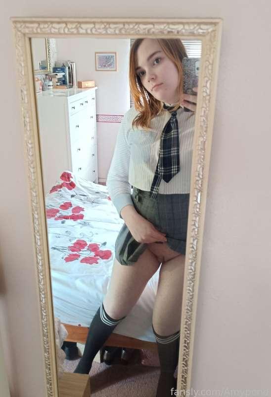 amypond image #3