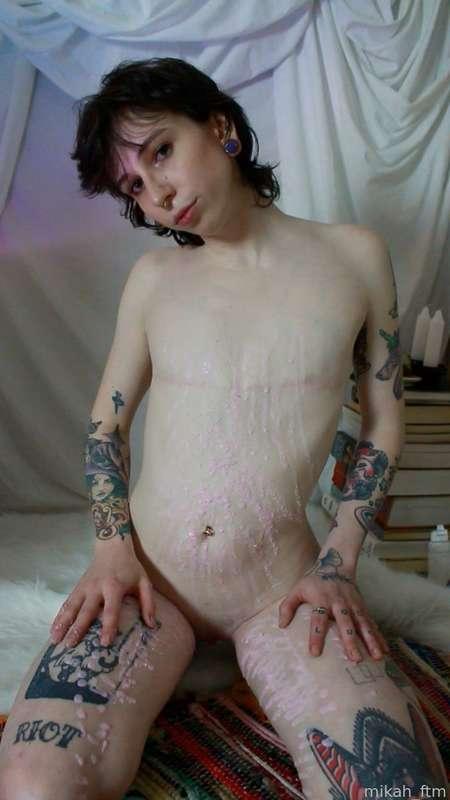 mikah_ftm image #16