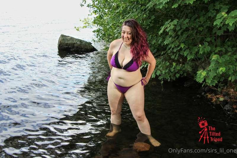 Finally got my photos from my outdoor excursion. This is my ..