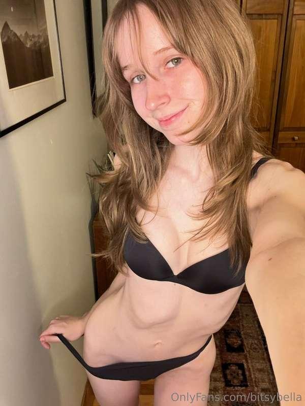 im gonna tease you today, i'll be gentle until you ask me fo..