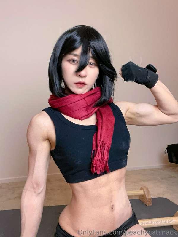 peachycatsnack image #0