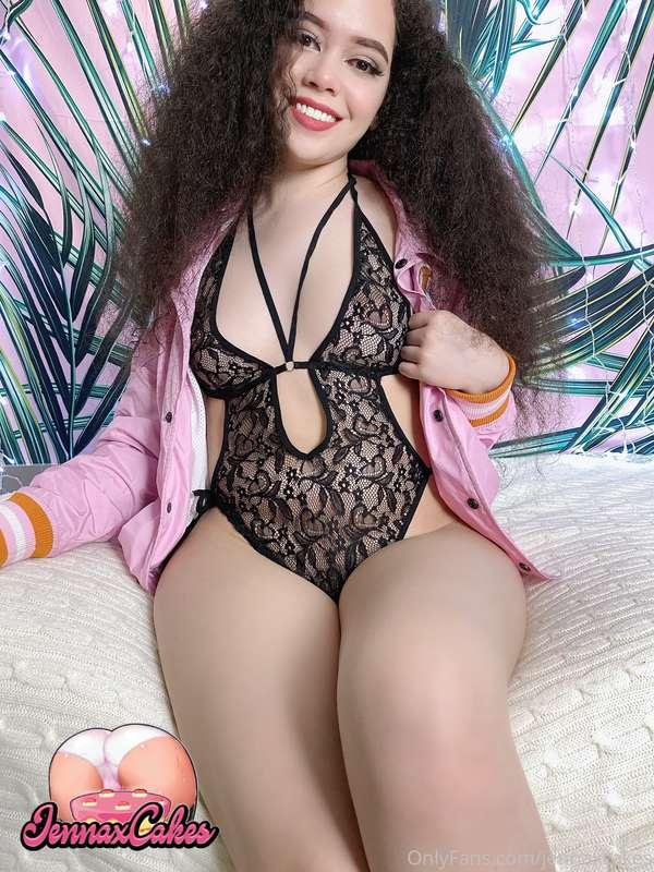 Happy Hump Day :3 
Hope you like this photo set ^.^ 
Comment..