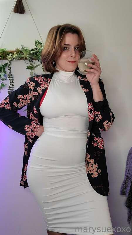 marymusexoxo main image