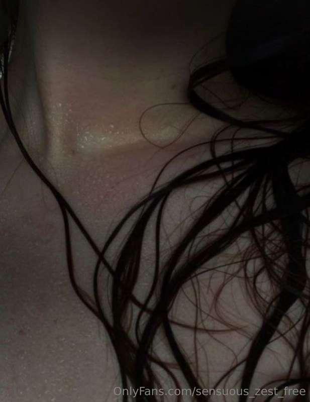 @elijeny

@elijeny