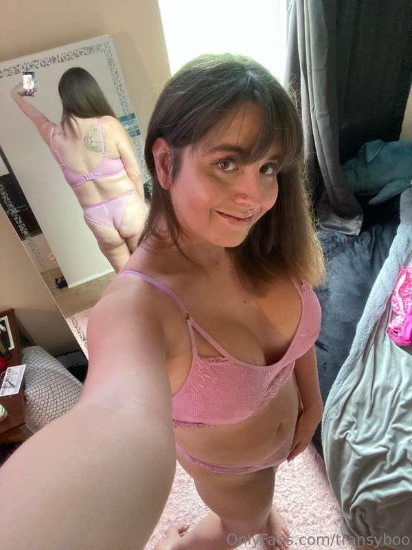 transyboo image #4