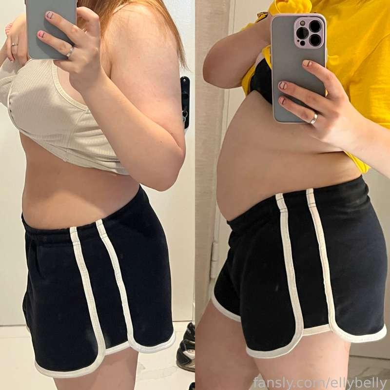 ellybelly image #3
