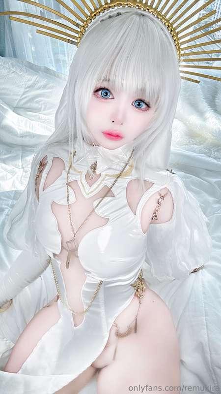 remukira image #0