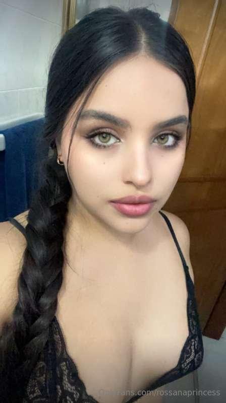 I will make you cum as delicious as never before 😈🥛💦My Big s..