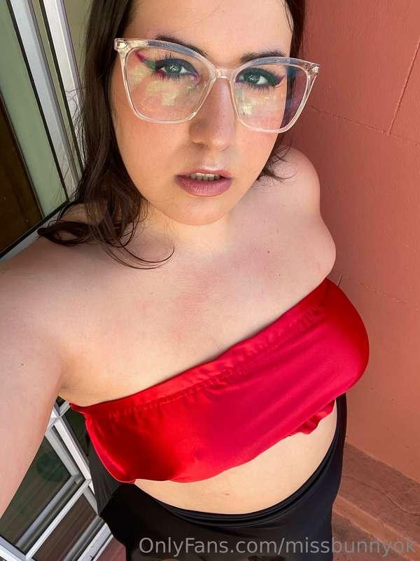 Limited time offer! Join my VIP page today and enjoy a speci..